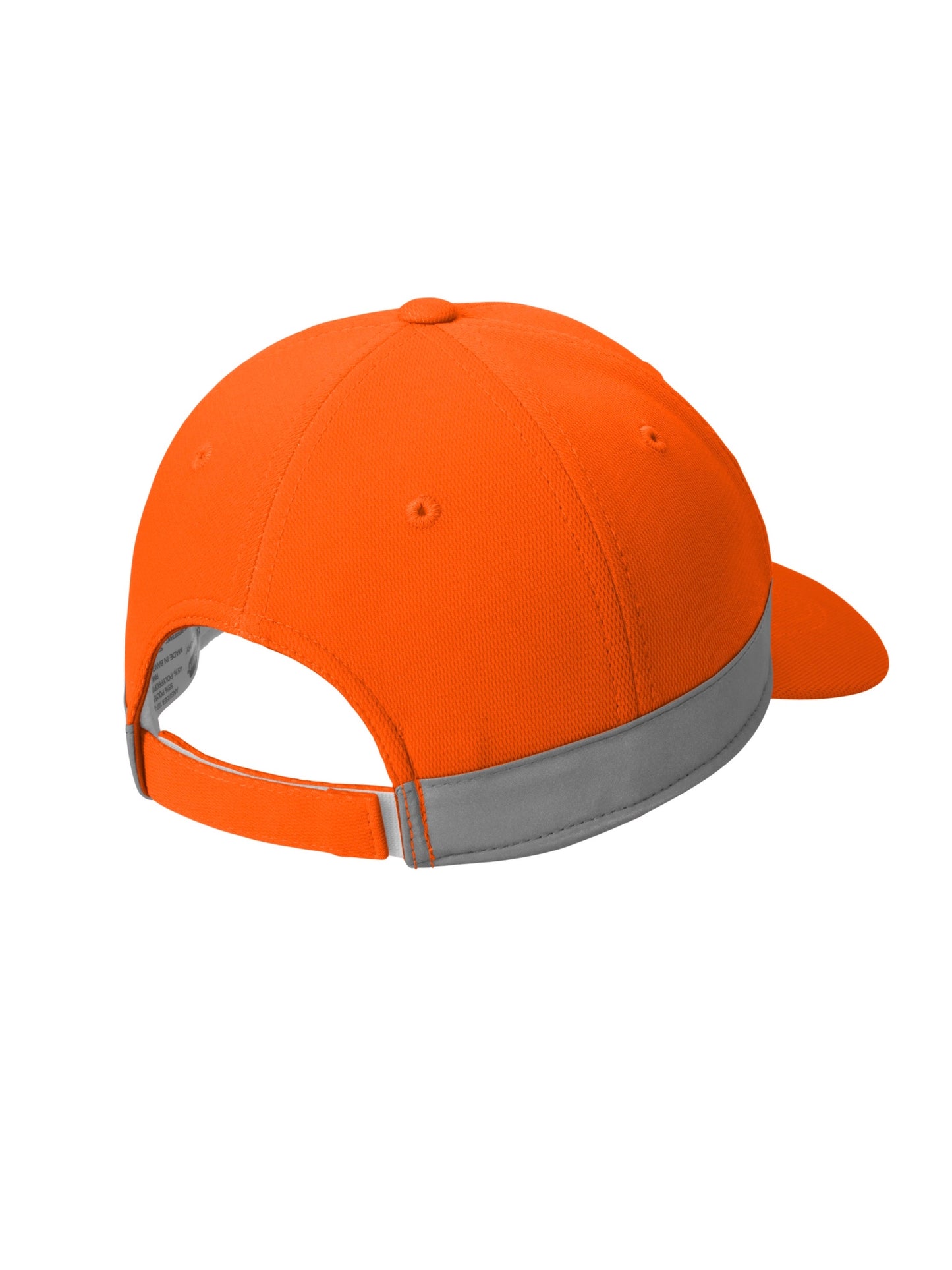 CS802 | CornerStone ® ANSI 107 Safety Cap