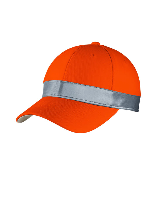 CS802 | CornerStone ® ANSI 107 Safety Cap