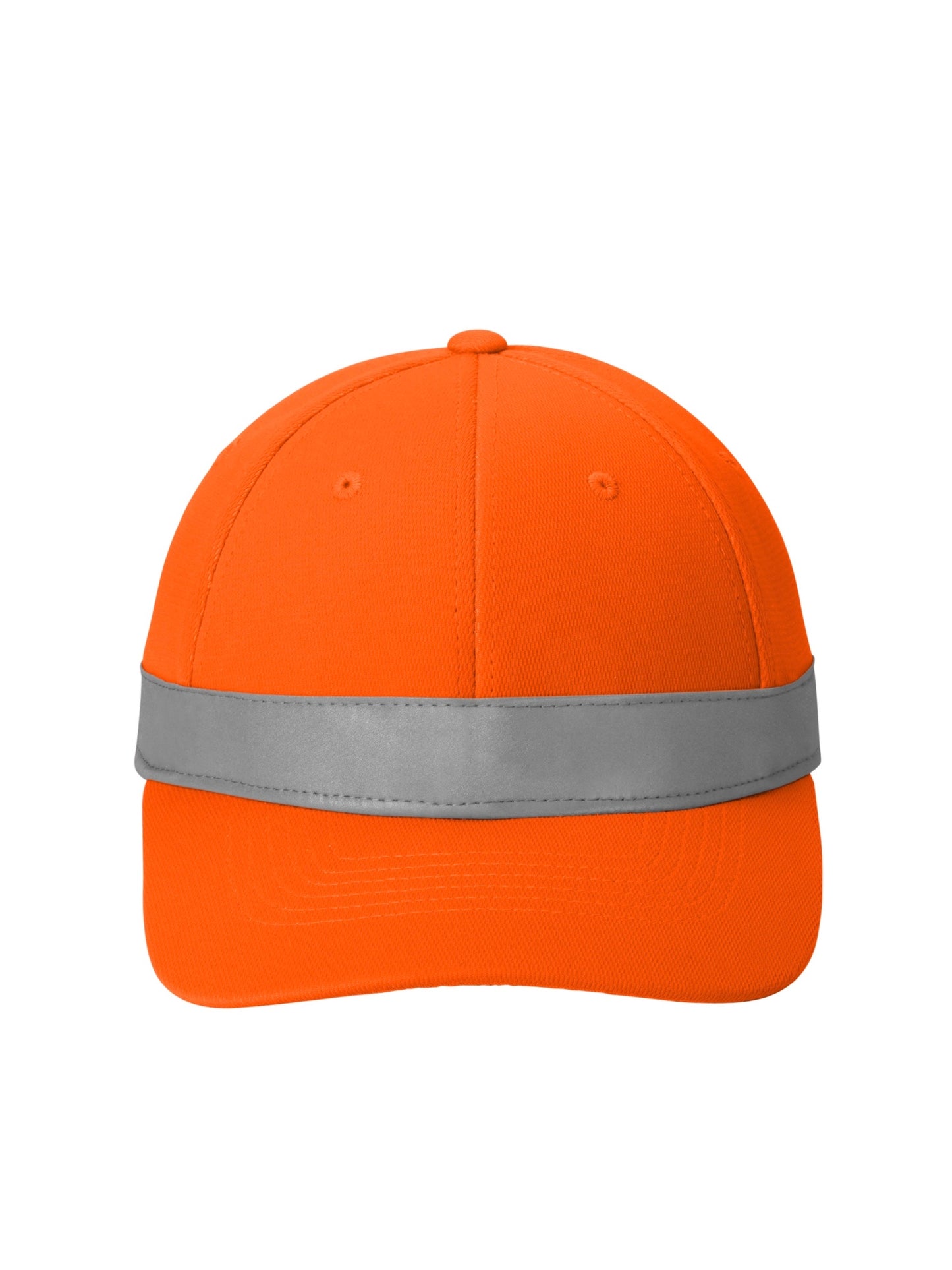 CS802 | CornerStone ® ANSI 107 Safety Cap