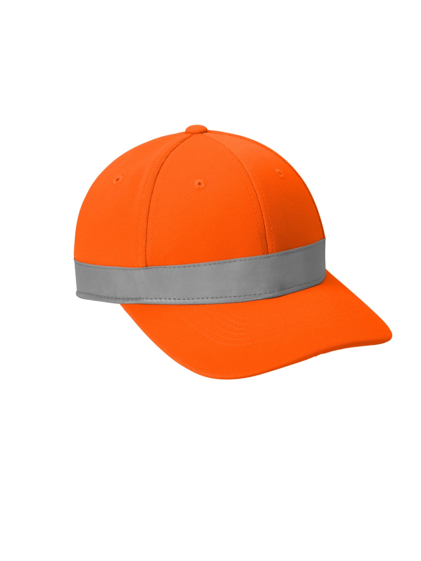 CS802 | CornerStone ® ANSI 107 Safety Cap